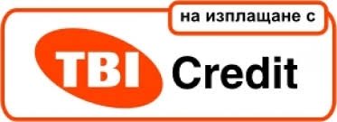 ПЕЛЕТНИ КАМИНИ -AURIGA 25 kw