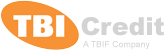 ПЕЛЕТНИ ГОРЕЛКИ