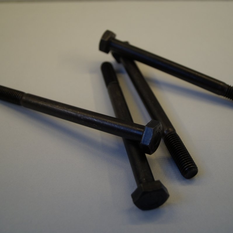 Parts