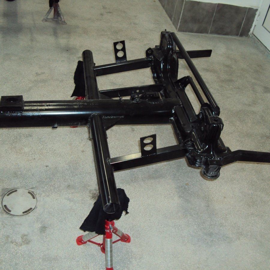 Parts