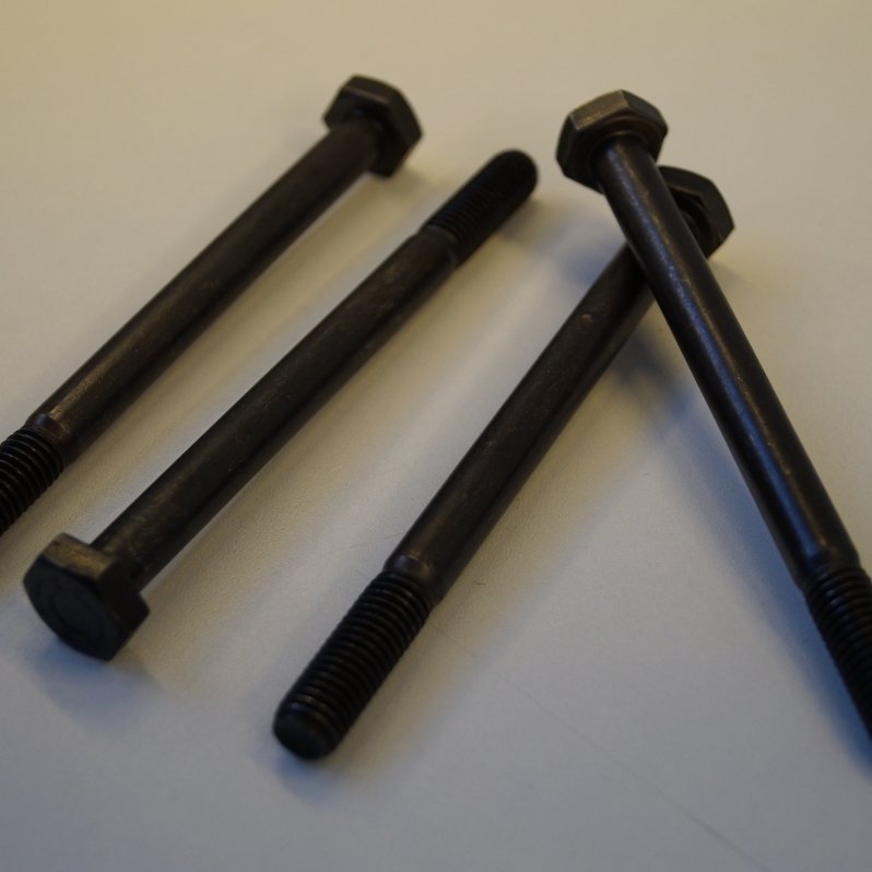 Parts