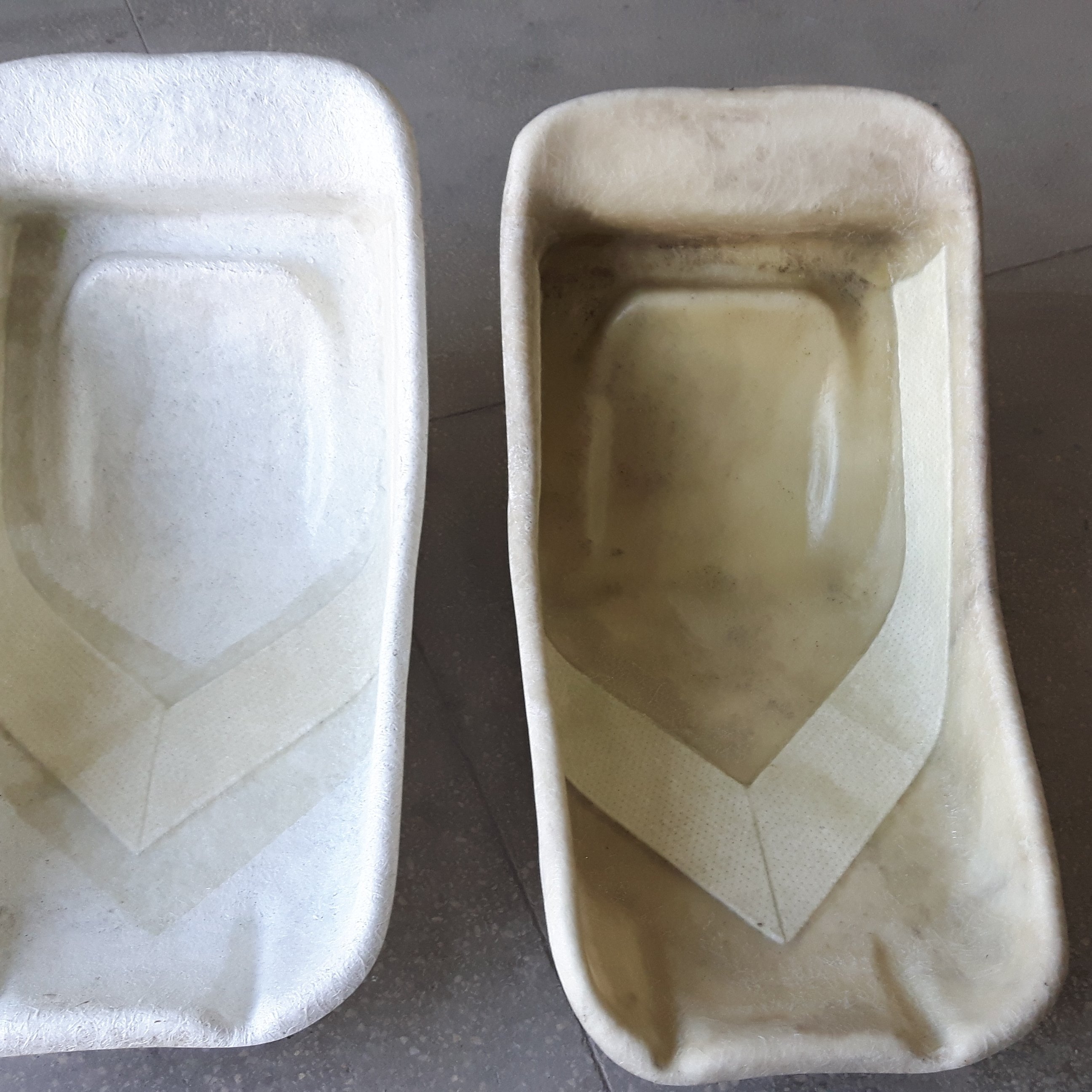 Body Parts
