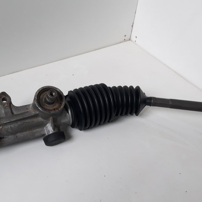 Parts