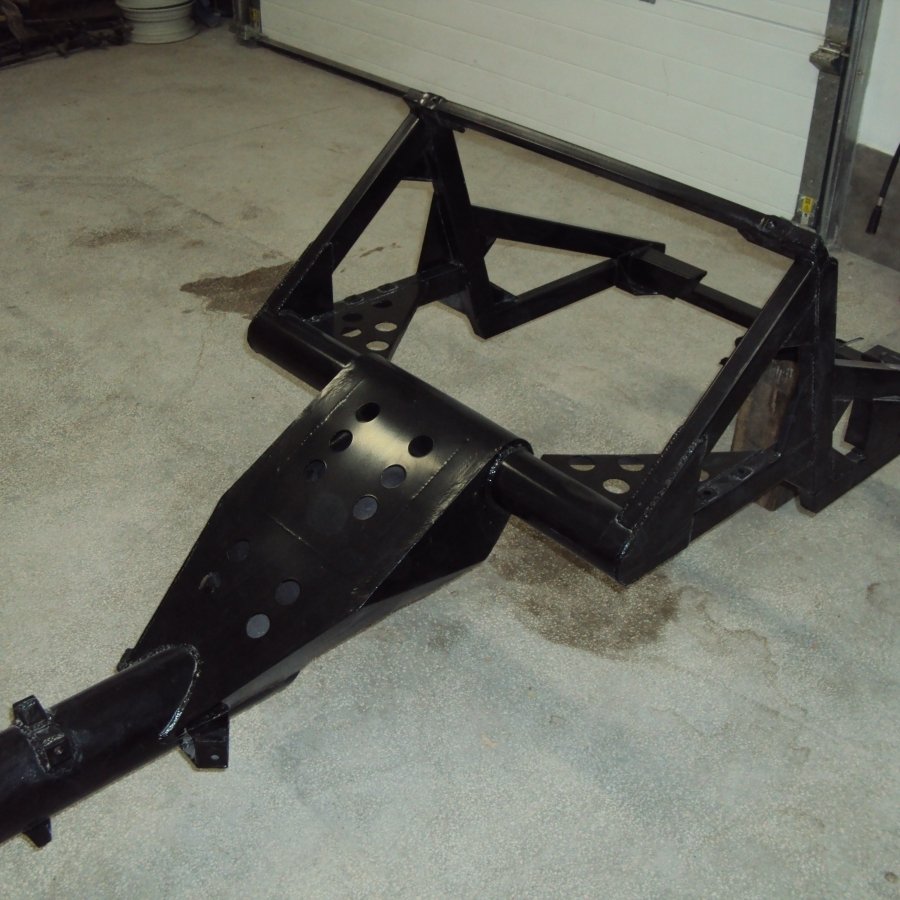 Parts