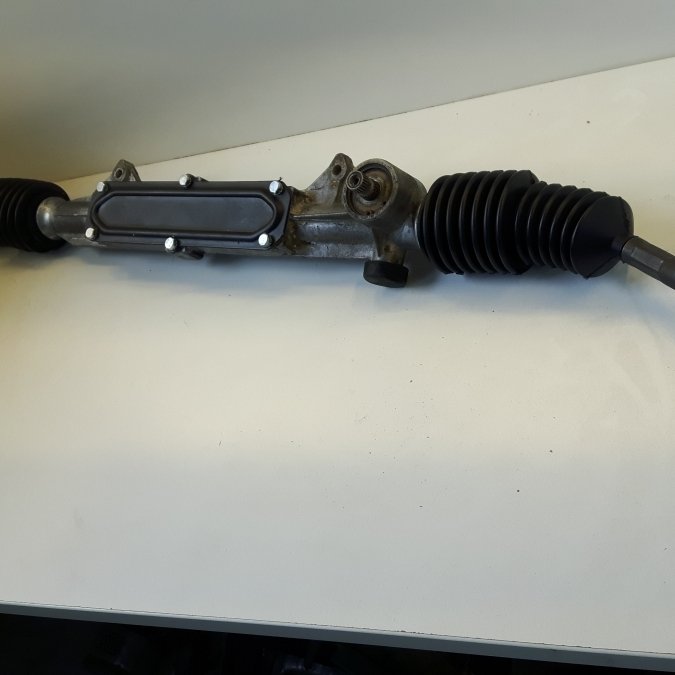 Parts