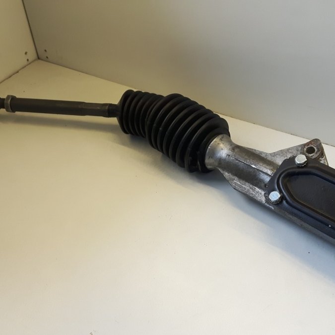 Parts