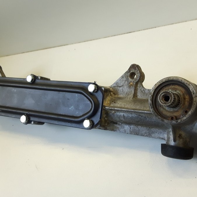 Parts