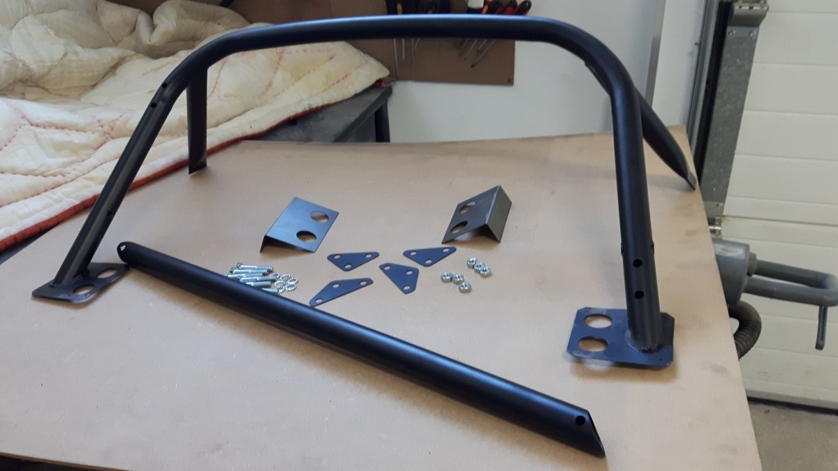 Parts