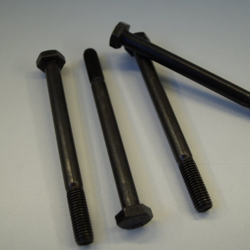 Parts