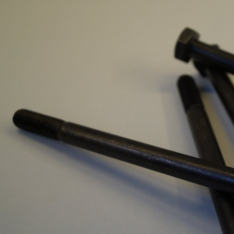 Parts