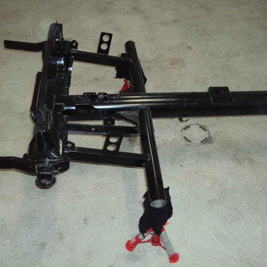 Parts