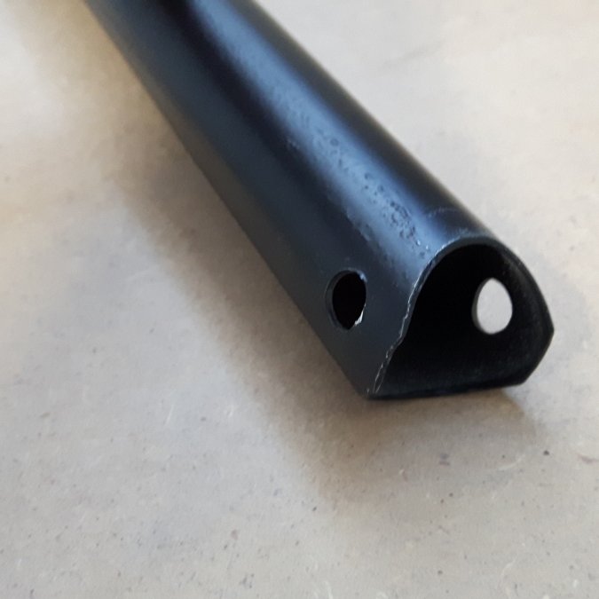 Parts