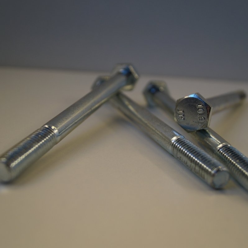 Parts