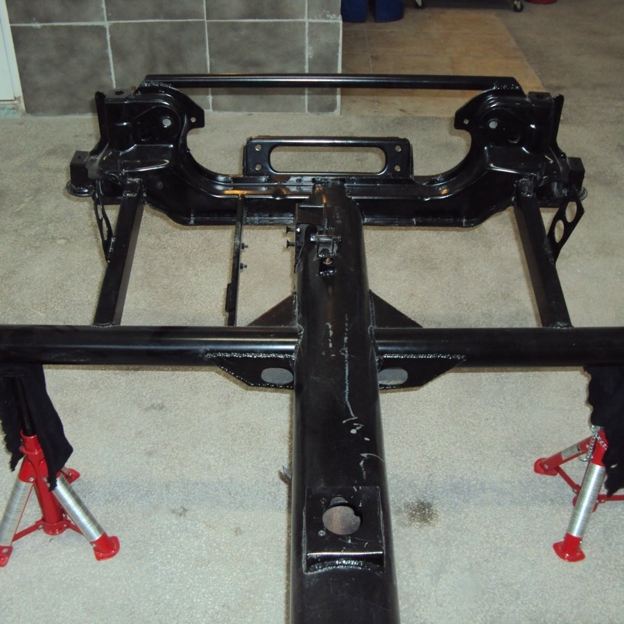 Parts
