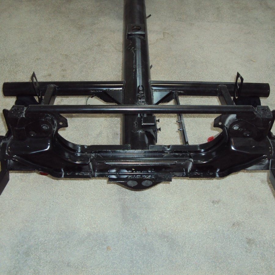 Parts