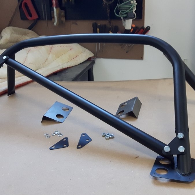 Parts