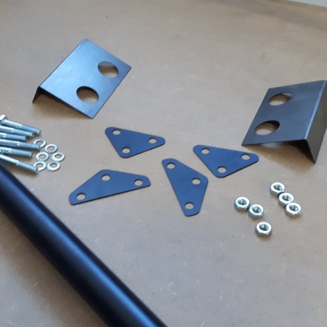 Parts