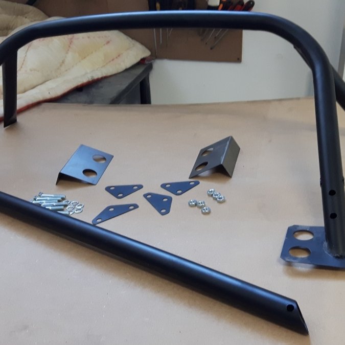 Parts