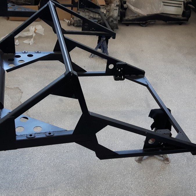 Parts