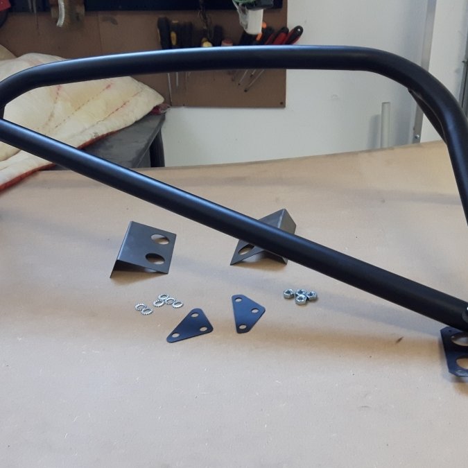 Parts