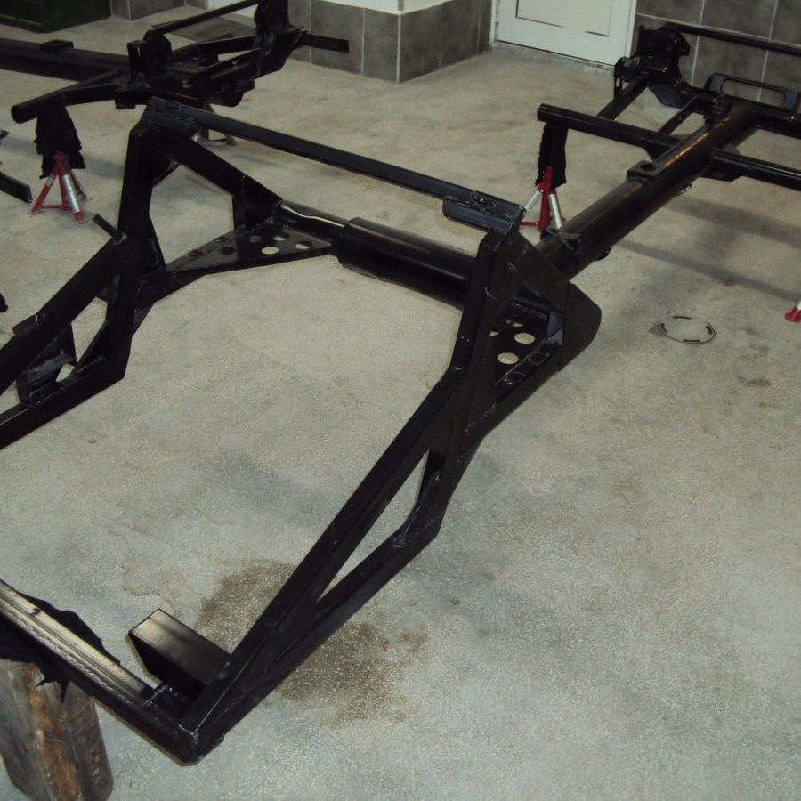Parts