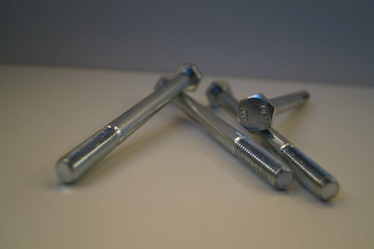 Parts