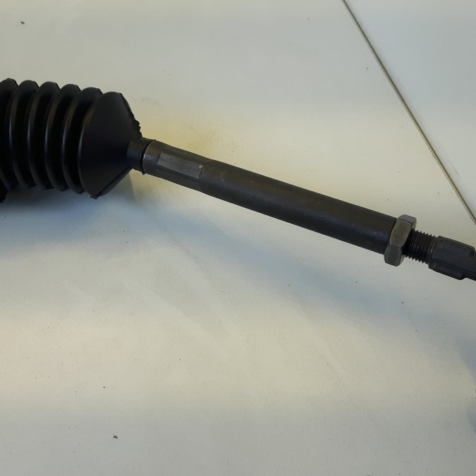Parts