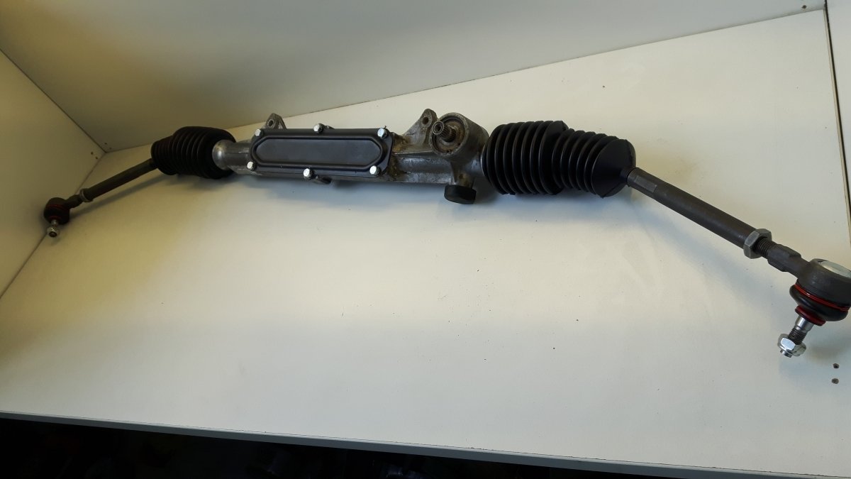 Parts