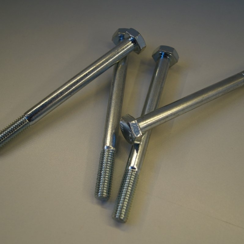 Parts