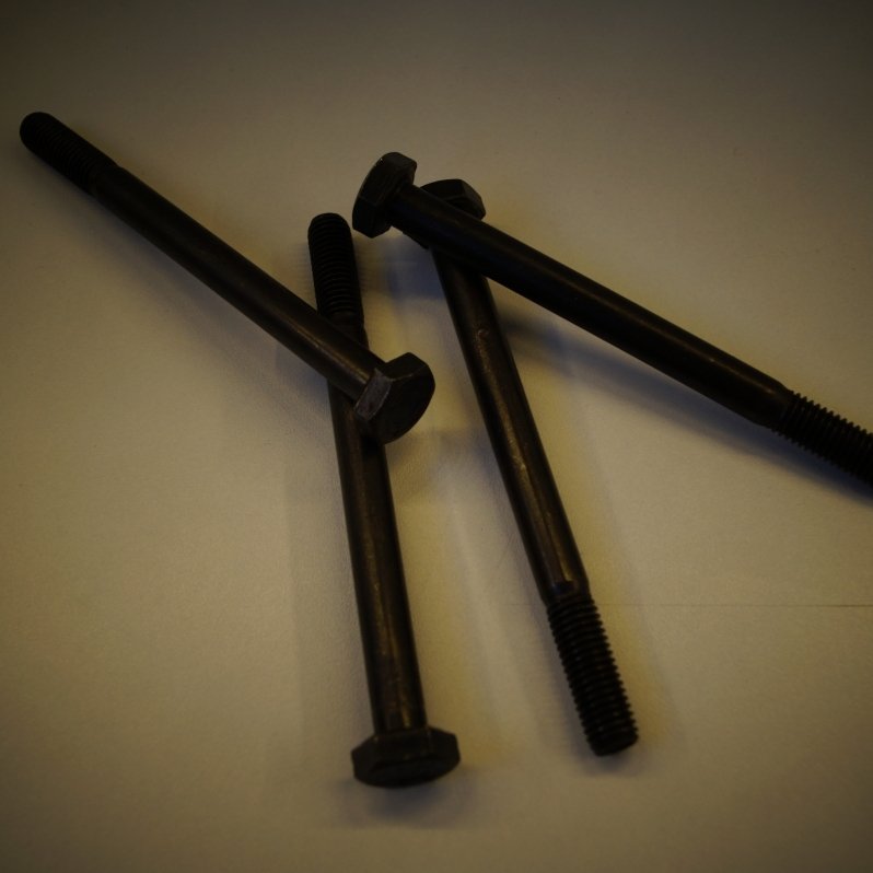 Parts