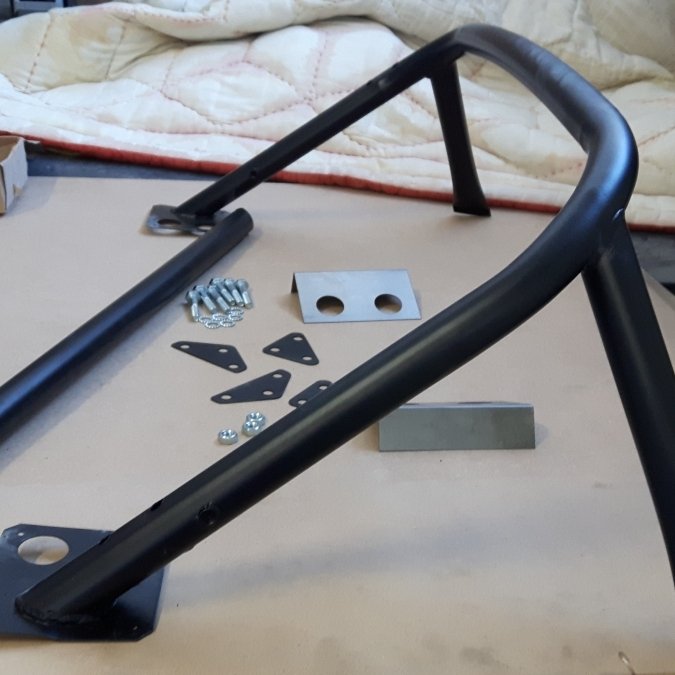 Parts