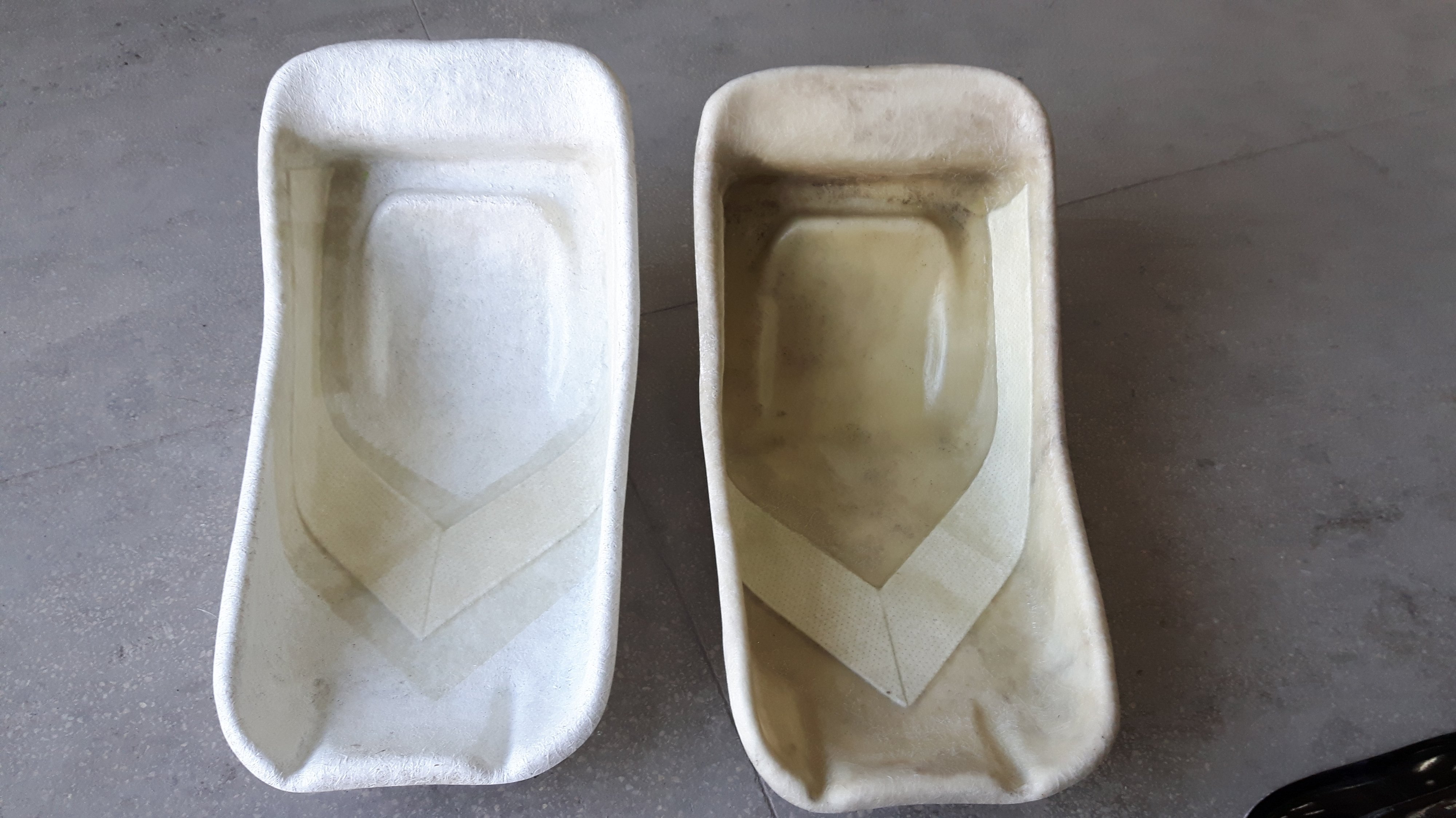 Body Parts