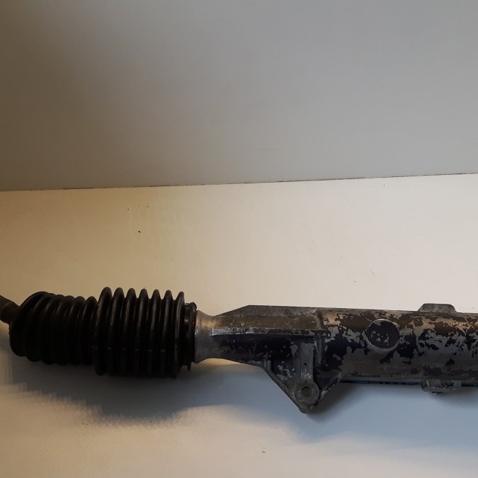 Parts