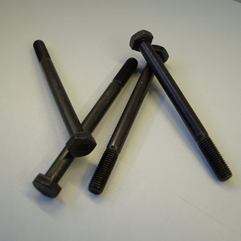 Parts