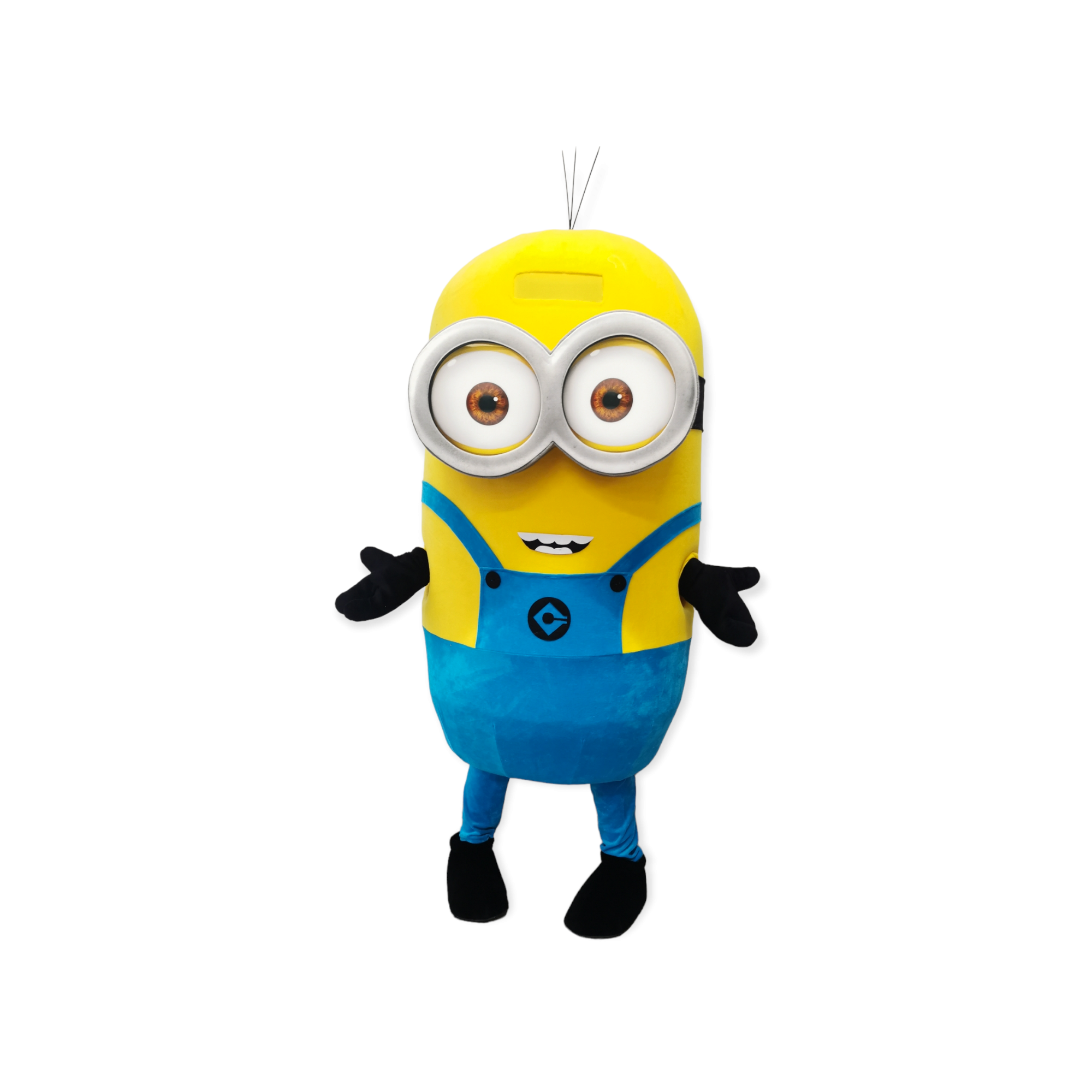 Соник
