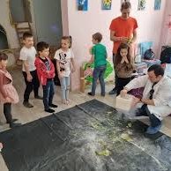 Научни експерименти