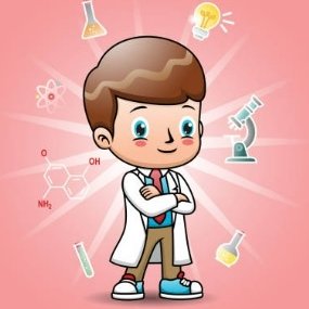 Научни експерименти