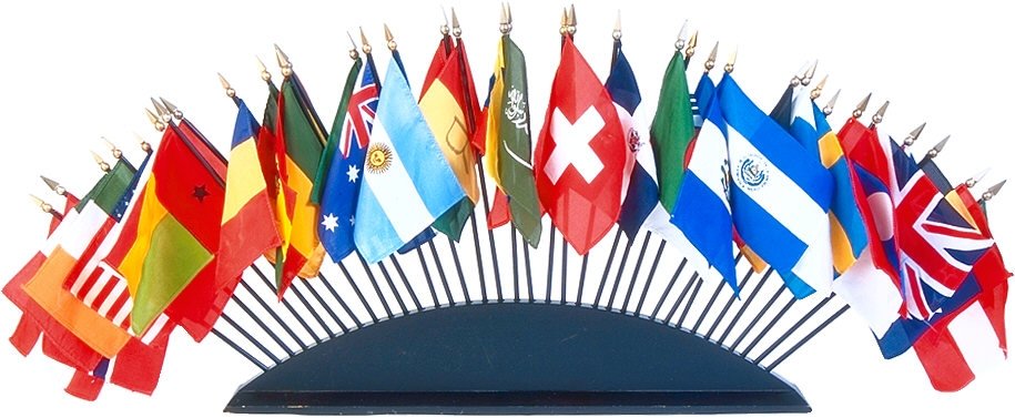 Bulgaria Translations - Legalization and Au-Pair services