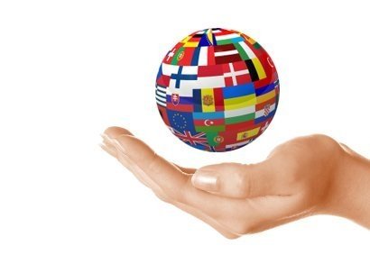 On-line translations,online translations, prevodi online, преводи онлайн, превод за теб онлайн, prevod i legalizacia za tebe online