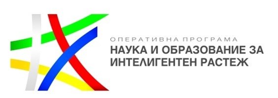 Клуб „ IT Знайко“