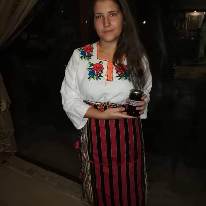 Предприемачество с планински релеф! Насърчаване на младежката инициативност към иновации и трансформации