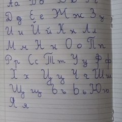 IV клас