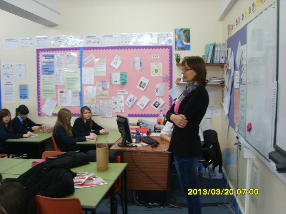 Англия