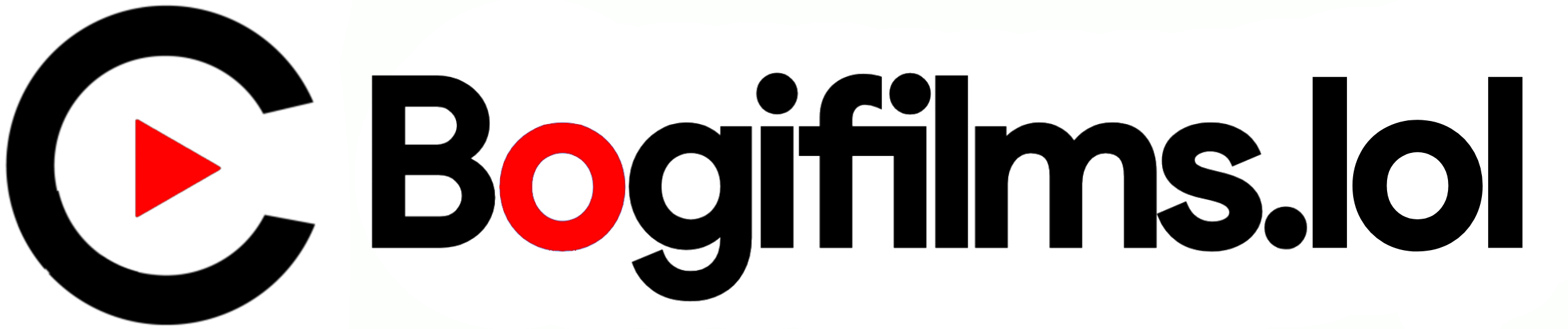 Bogifilms.bg