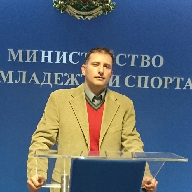 История на БПА