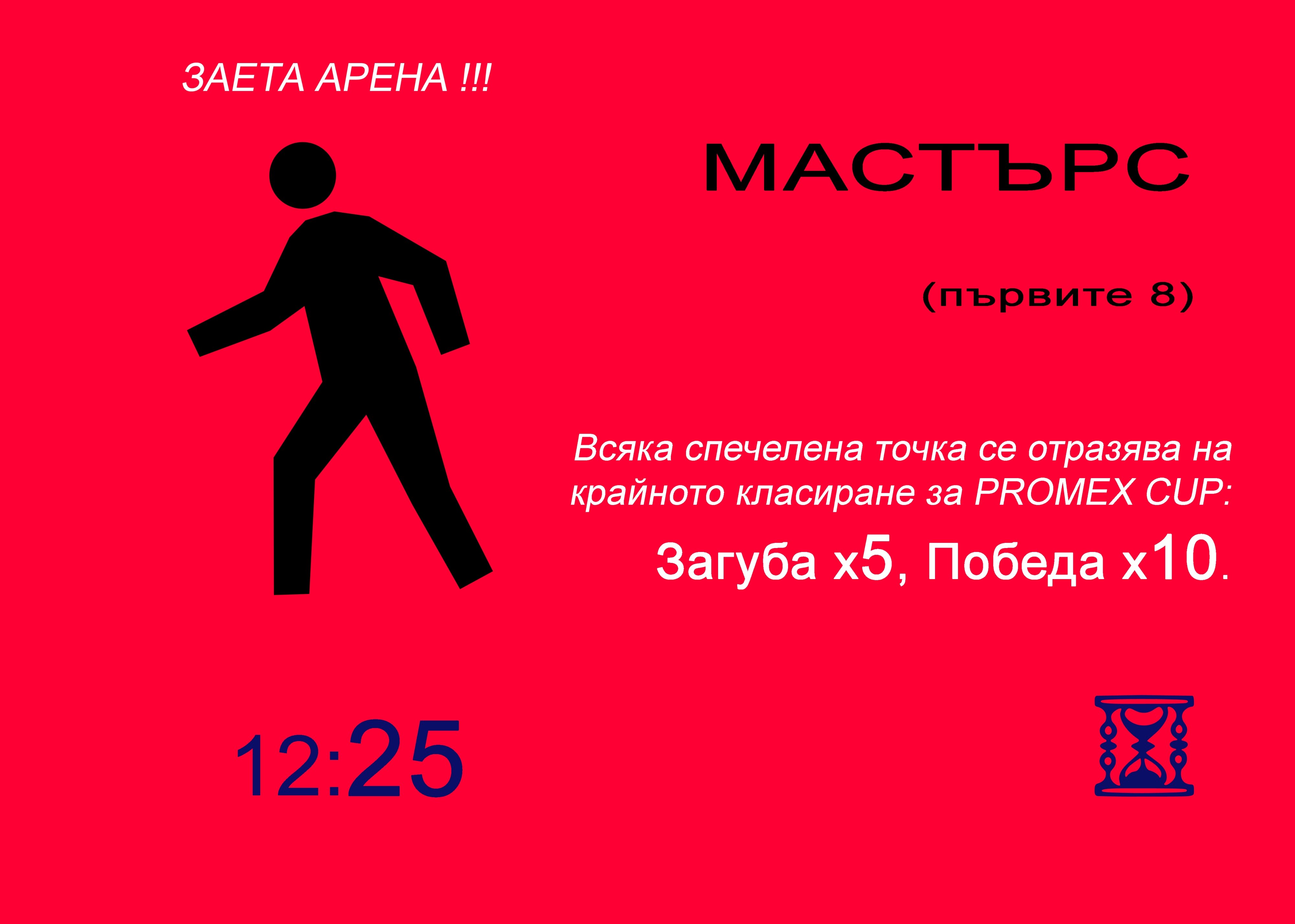 История на БПА