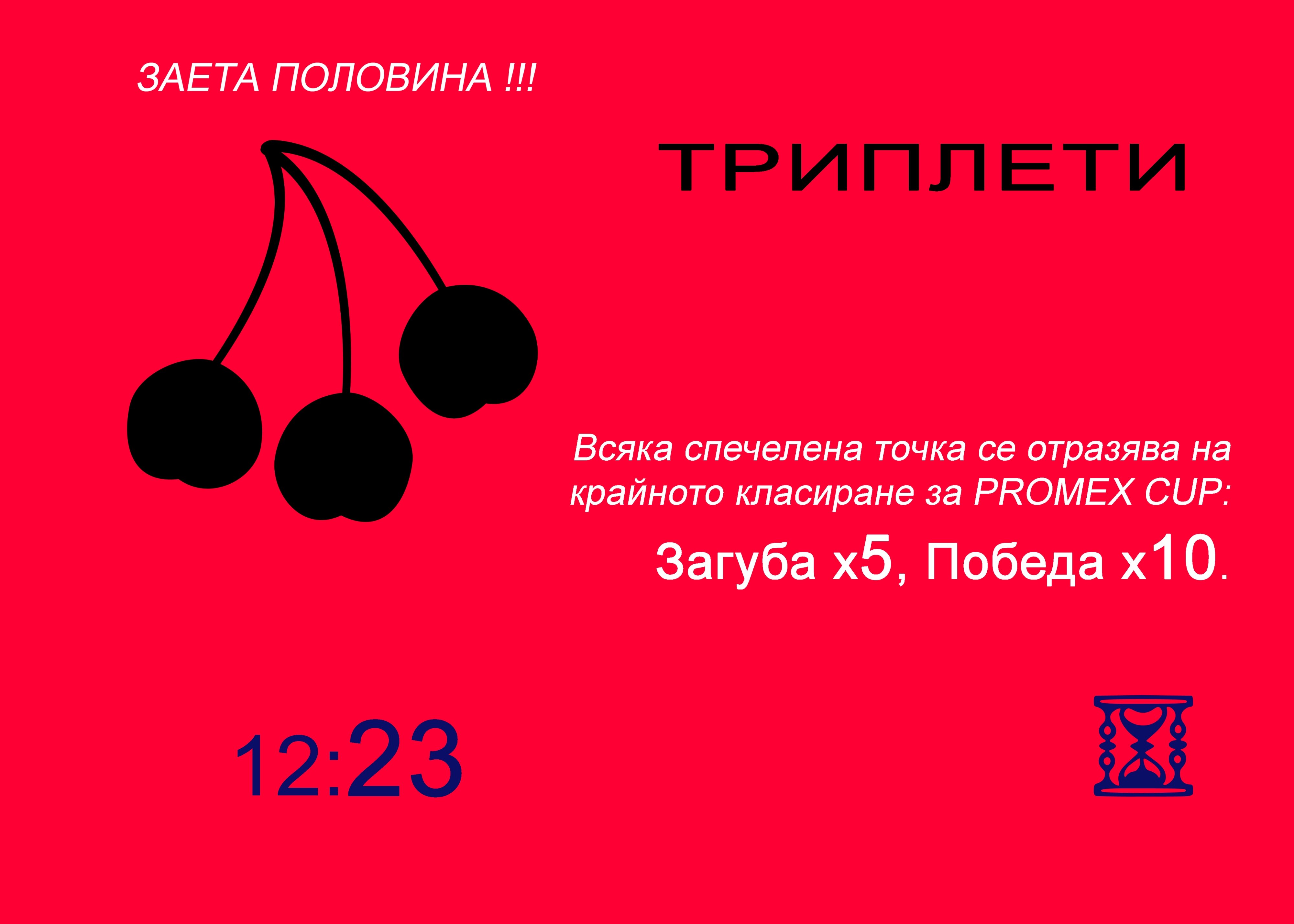 История на БПА