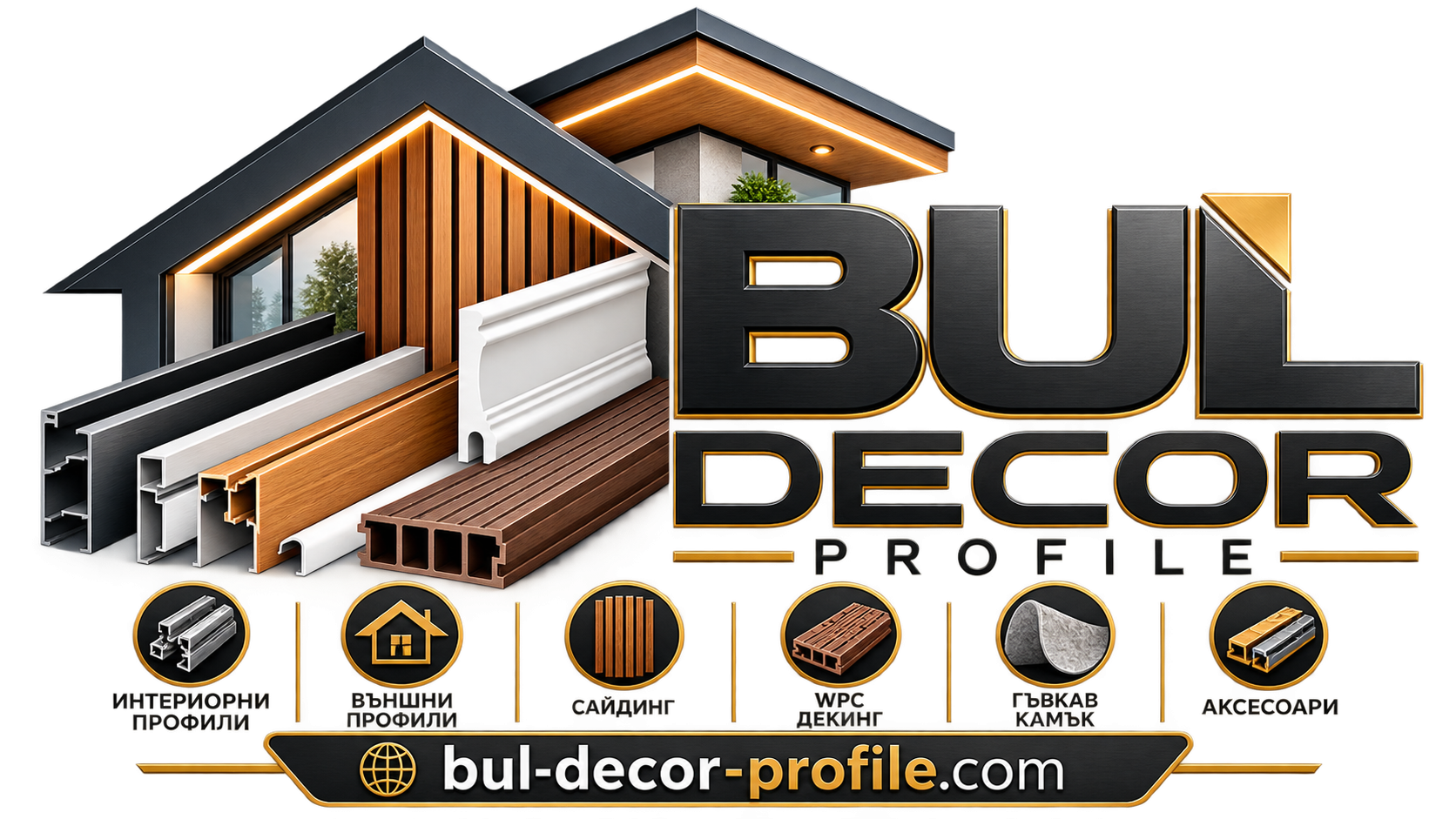 Bul-Decor-Profile-logo