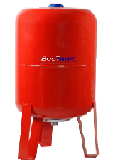 Хидрофори