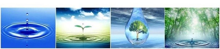 БУЛТЕХ СИСТЕМ ЕООД